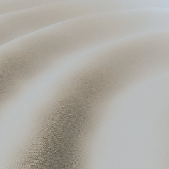 Zimmer + Rohde Linen Magic 982 Fabric 10951982