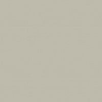 Zimmer + Rohde Linen Magic 982 Fabric 10951982