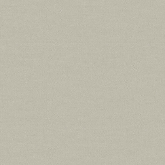 Zimmer + Rohde Linen Magic 982 Fabric 10951982
