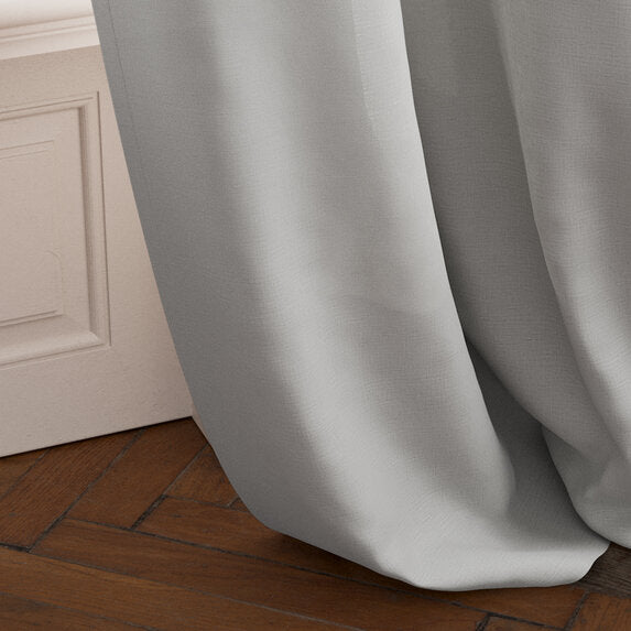 Zimmer + Rohde Linen Magic 983 Fabric Sample 10951983