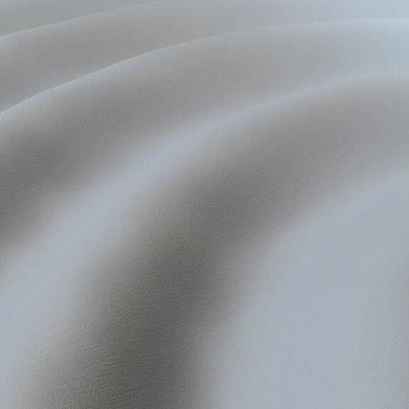 Zimmer + Rohde Linen Magic 983 Fabric Sample 10951983