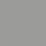 Zimmer + Rohde Linen Magic 983 Fabric 10951983