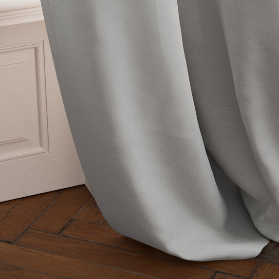 Zimmer + Rohde Linen Magic 993 Fabric Sample 10951993