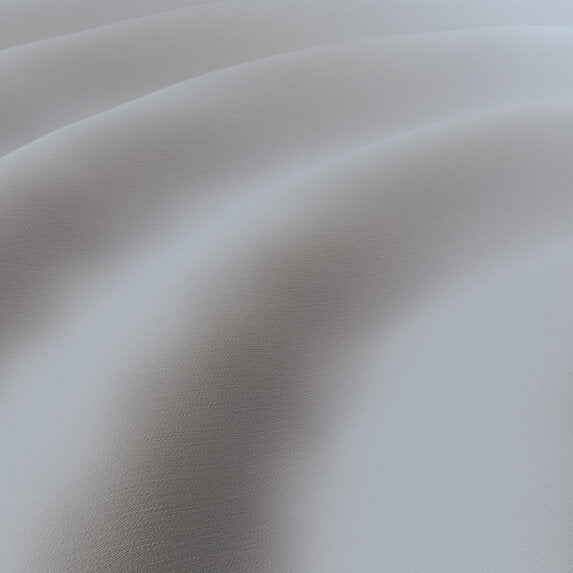 Zimmer + Rohde Linen Magic 993 Fabric Sample 10951993