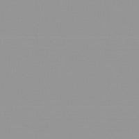 Zimmer + Rohde Linen Magic 993 Fabric 10951993