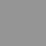 Zimmer + Rohde Linen Magic 993 Fabric 10951993