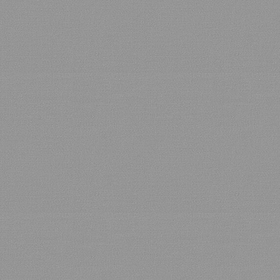 Zimmer + Rohde Linen Magic 993 Fabric Sample 10951993