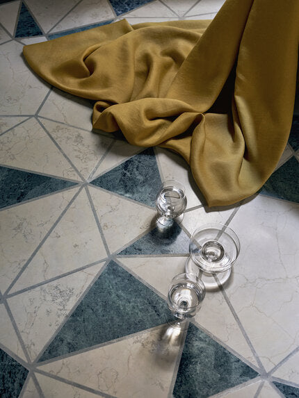 Zimmer + Rohde Linen Magic 981 Fabric 10951981
