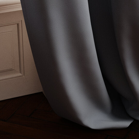 Zimmer + Rohde Gentle Wool 594 Fabric Sample 10952594