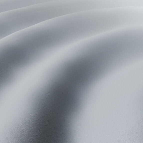 Zimmer + Rohde Gentle Wool 594 Fabric Sample 10952594