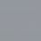 Zimmer + Rohde Gentle Wool 594 Fabric 10952594