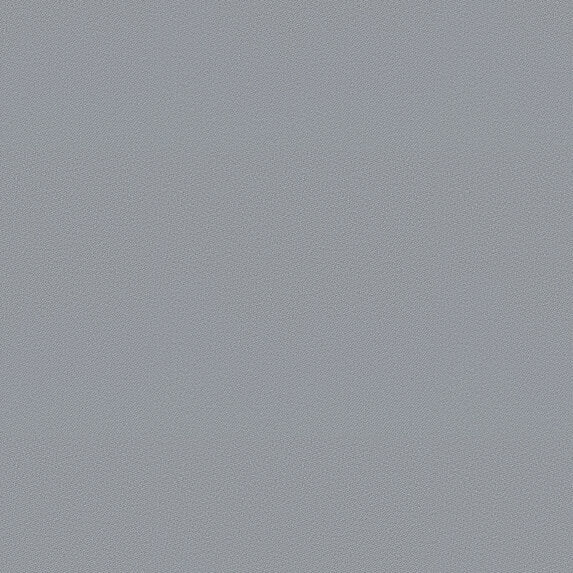 Zimmer + Rohde Gentle Wool 594 Fabric Sample 10952594