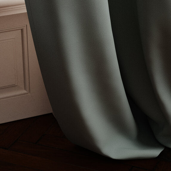 Zimmer + Rohde Gentle Wool 763 Fabric Sample 10952763