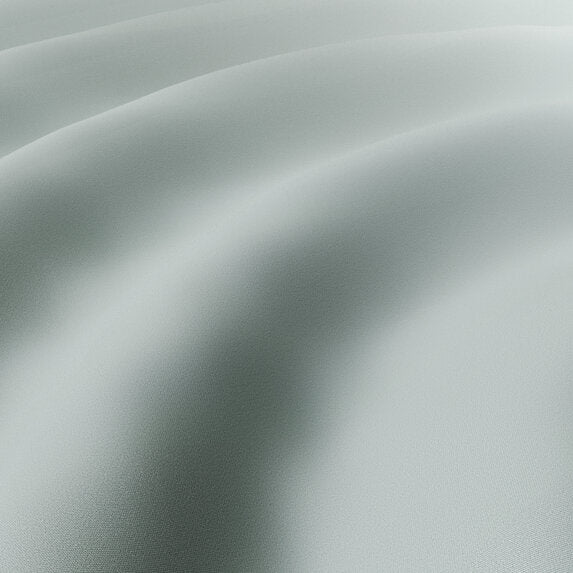 Zimmer + Rohde Gentle Wool 763 Fabric Sample 10952763