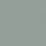 Zimmer + Rohde Gentle Wool 763 Fabric 10952763
