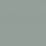 Zimmer + Rohde Gentle Wool 763 Fabric Sample 10952763