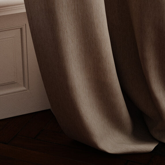 Zimmer + Rohde Gentle Wool 811 Fabric Sample 10952811