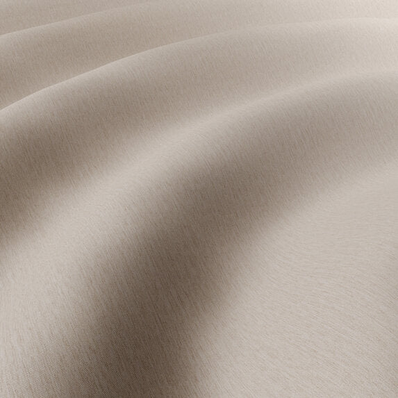 Zimmer + Rohde Gentle Wool 811 Fabric Sample 10952811