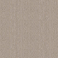Zimmer + Rohde Gentle Wool 811 Fabric 10952811