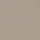 Zimmer + Rohde Gentle Wool 811 Fabric 10952811