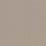Zimmer + Rohde Gentle Wool 811 Fabric Sample 10952811