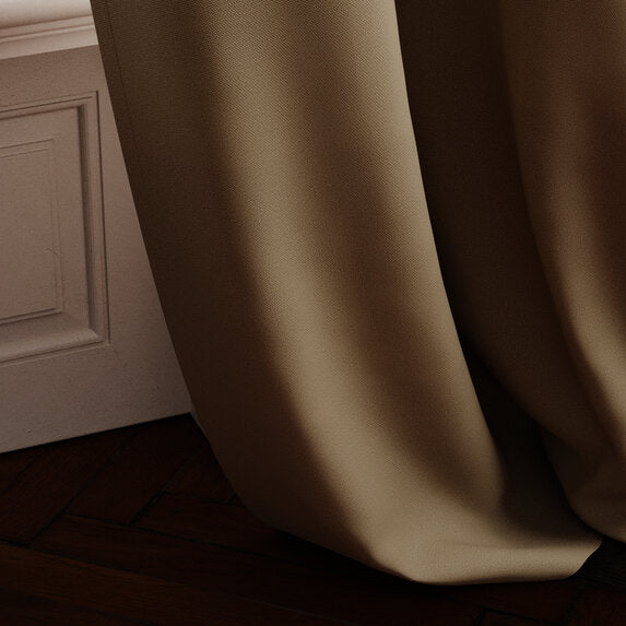 Zimmer + Rohde Gentle Wool 823 Fabric Sample 10952823