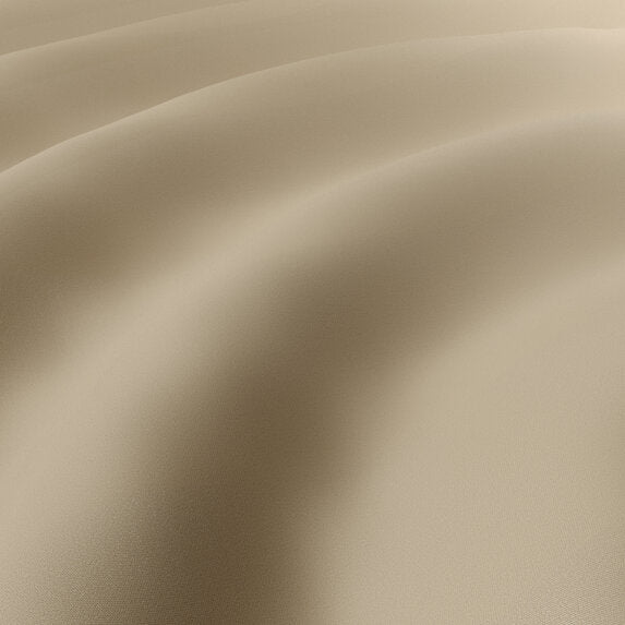 Zimmer + Rohde Gentle Wool 823 Fabric Sample 10952823