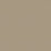 Zimmer + Rohde Gentle Wool 823 Fabric 10952823