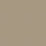 Zimmer + Rohde Gentle Wool 823 Fabric Sample 10952823