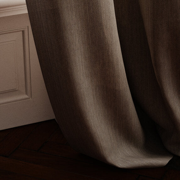 Zimmer + Rohde Gentle Wool 882 Fabric Sample 10952882