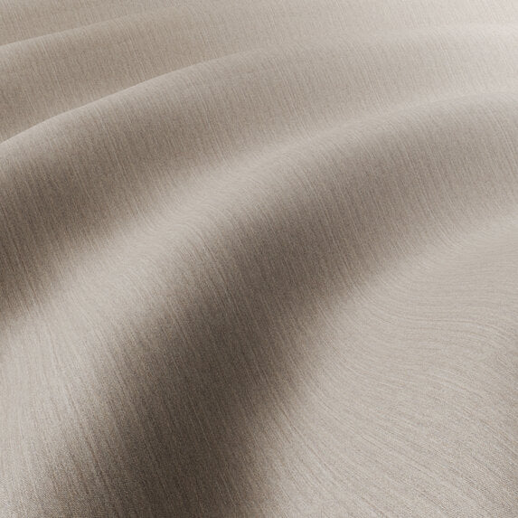 Zimmer + Rohde Gentle Wool 882 Fabric 10952882