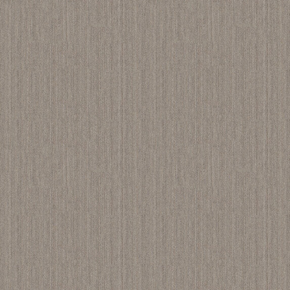 Zimmer + Rohde Gentle Wool 882 Fabric Sample 10952882