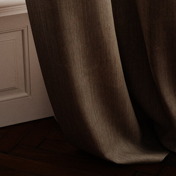 Zimmer + Rohde Gentle Wool 884 Fabric Sample 10952884