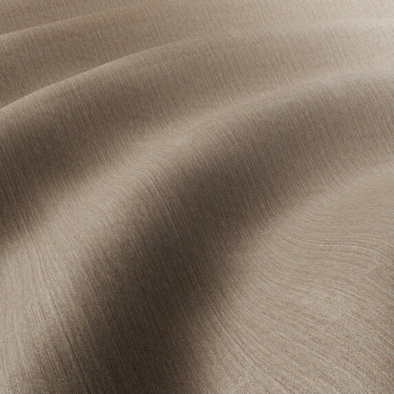 Zimmer + Rohde Gentle Wool 884 Fabric Sample 10952884