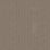 Zimmer + Rohde Gentle Wool 884 Fabric 10952884