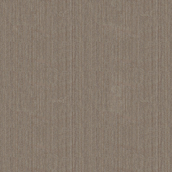 Zimmer + Rohde Gentle Wool 884 Fabric Sample 10952884