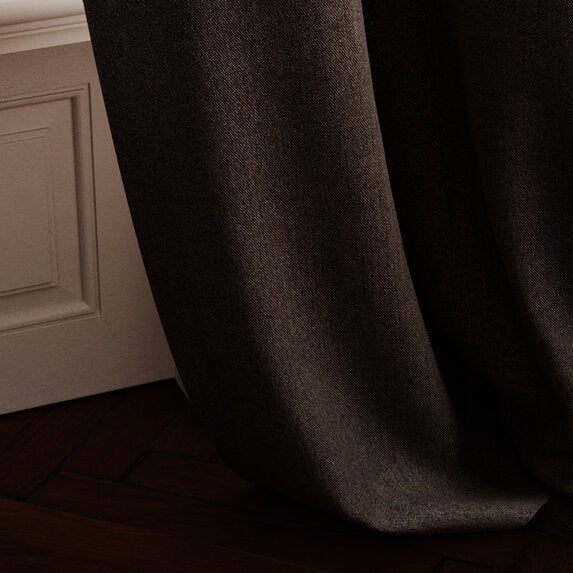 Zimmer + Rohde Gentle Wool 886 Fabric Sample 10952886