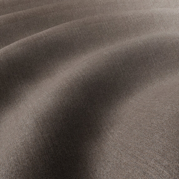 Zimmer + Rohde Gentle Wool 886 Fabric Sample 10952886