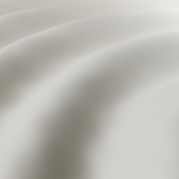 Zimmer + Rohde Gentle Wool 990 Fabric 10952990