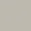 Zimmer + Rohde Gentle Wool 990 Fabric 10952990