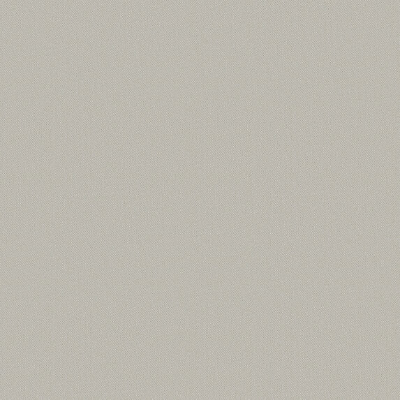 Zimmer + Rohde Gentle Wool 990 Fabric 10952990