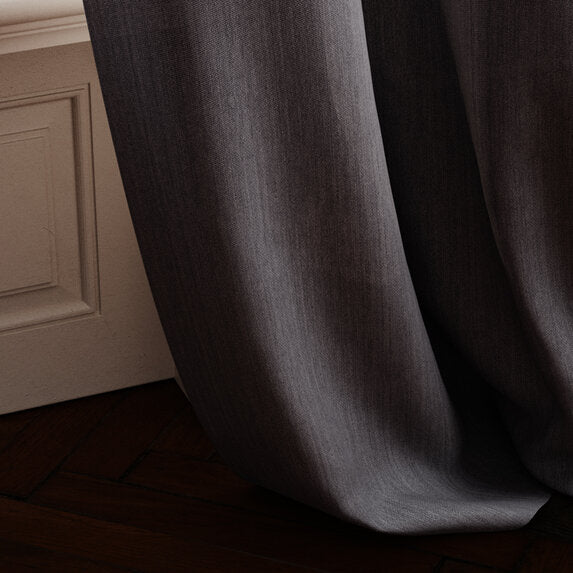 Zimmer + Rohde Gentle Wool 992 Fabric Sample 10952992