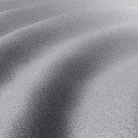 Zimmer + Rohde Gentle Wool 992 Fabric Sample 10952992