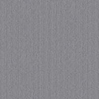 Zimmer + Rohde Gentle Wool 992 Fabric 10952992