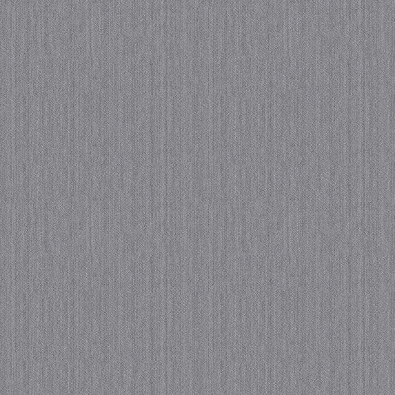 Zimmer + Rohde Gentle Wool 992 Fabric 10952992