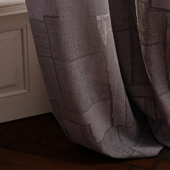 Zimmer + Rohde Cut Out 982 Fabric Sample 10953982