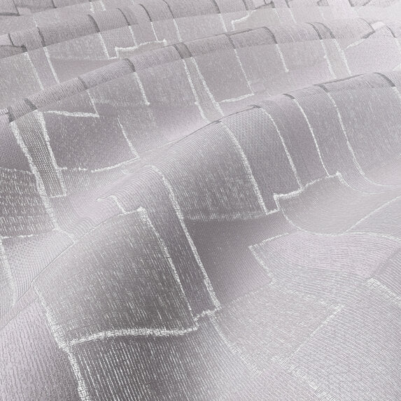 Zimmer + Rohde Cut Out 982 Fabric Sample 10953982