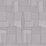 Zimmer + Rohde Cut Out 982 Fabric 10953982