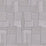 Zimmer + Rohde Cut Out 982 Fabric Sample 10953982