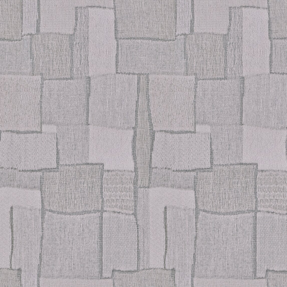 Zimmer + Rohde Cut Out 982 Fabric Sample 10953982